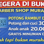 chatgpt image dec 22, 2025, 12 39 30 pm