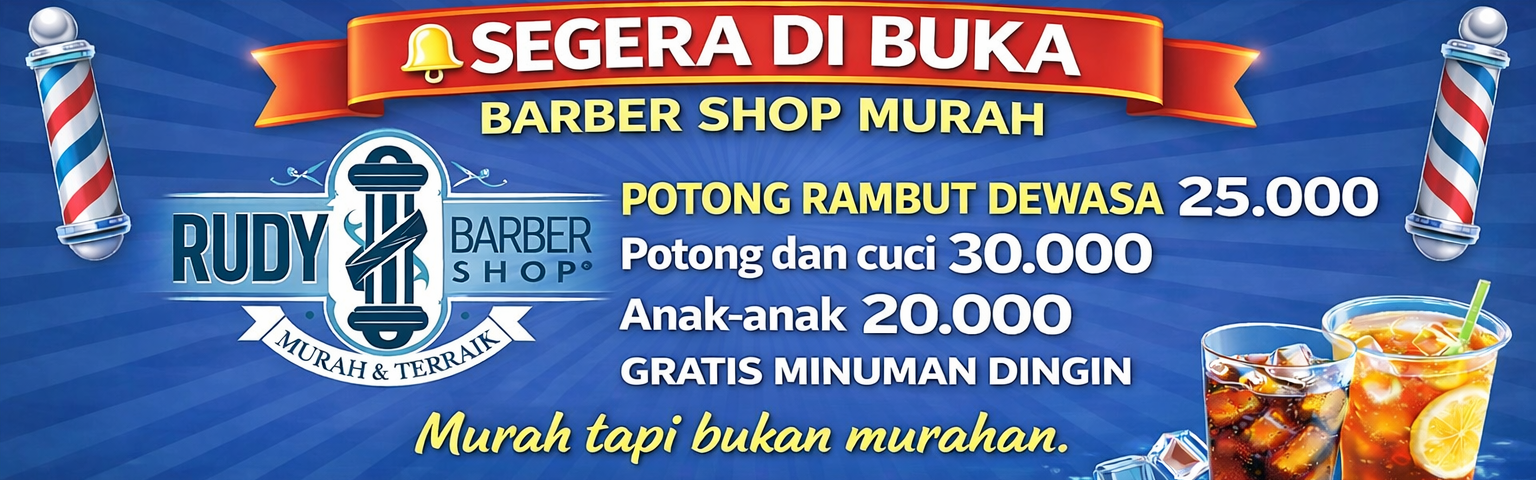 chatgpt image dec 22, 2025, 12 39 30 pm