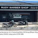 whatsapp image 2026 01 06 at 14.42.04 (1)